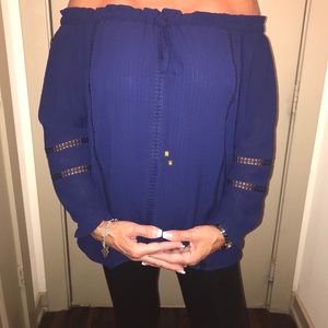 MICHAEL KORS SHIRT